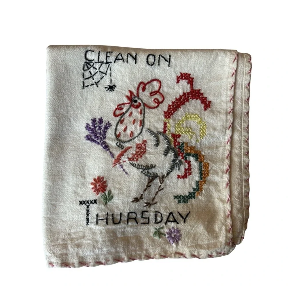 Homemade this product